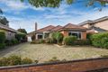 Property photo of 105 Devon Street Cheltenham VIC 3192