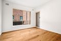 Property photo of 1/70 Ferguson Avenue Wiley Park NSW 2195