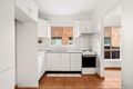 Property photo of 1/70 Ferguson Avenue Wiley Park NSW 2195