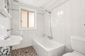 Property photo of 1/70 Ferguson Avenue Wiley Park NSW 2195