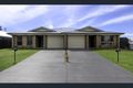 Property photo of 1/7 Salamander Road Wadalba NSW 2259