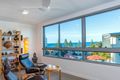 Property photo of 504/21 Douglas Street Mooloolaba QLD 4557