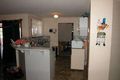 Property photo of 591 States Road Hackham SA 5163