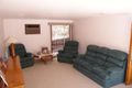 Property photo of 23 Morlyn Drive Mount Martha VIC 3934