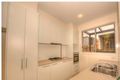 Property photo of 22 Errol Street Crace ACT 2911