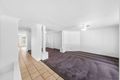 Property photo of 546 Old Cleveland Road East Birkdale QLD 4159