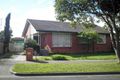 Property photo of 89 Colorado Drive Corio VIC 3214