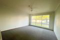 Property photo of 89 Colorado Drive Corio VIC 3214