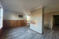 Property photo of 89 Colorado Drive Corio VIC 3214
