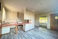 Property photo of 89 Colorado Drive Corio VIC 3214
