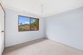 Property photo of 20 Currawong Street Bayview Heights QLD 4868