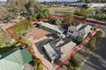 Property photo of 72 Eaglehawk Road Ironbark VIC 3550