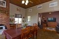 Property photo of 72 Eaglehawk Road Ironbark VIC 3550