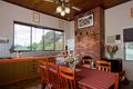 Property photo of 72 Eaglehawk Road Ironbark VIC 3550