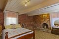 Property photo of 72 Eaglehawk Road Ironbark VIC 3550