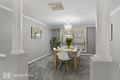Property photo of 8 Franklin Street Sturt SA 5047