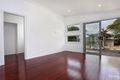 Property photo of 103 Chetwynd Road Merrylands NSW 2160