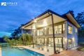 Property photo of 528 Payne Road The Gap QLD 4061