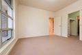Property photo of 1D Grace Avenue Tranmere SA 5073