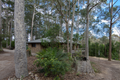 Property photo of 1 Eurobodalla Road Bodalla NSW 2545