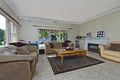Property photo of 8 Wellington Avenue Beaumaris VIC 3193