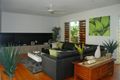 Property photo of 20 Island Road Sapphire Beach NSW 2450