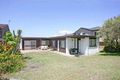 Property photo of 39 Werrina Parade Blue Bay NSW 2261