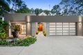 Property photo of 9 Little Cove Road Noosa Heads QLD 4567