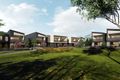 Property photo of 36/1 Umbrella Way Point Cook VIC 3030