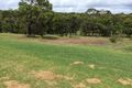Property photo of 10 Cottesloe Circuit Red Head NSW 2430