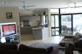 Property photo of 12 Ellie Banning Close Redlynch QLD 4870