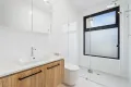 Property photo of 8/293 Fullarton Road Parkside SA 5063