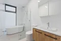 Property photo of 8/293 Fullarton Road Parkside SA 5063
