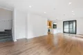Property photo of 8/293 Fullarton Road Parkside SA 5063