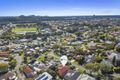 Property photo of 3 Firewheel Way Banora Point NSW 2486