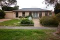 Property photo of 13 Leewarra Drive Glen Waverley VIC 3150