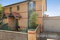 Property photo of 30 Chief Street Brompton SA 5007