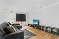 Property photo of 18 Tyalla Way Pakenham VIC 3810