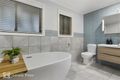 Property photo of 8 Franklin Street Sturt SA 5047
