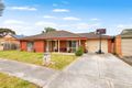 Property photo of 5 Jasa Crescent Cranbourne West VIC 3977