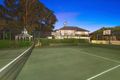 Property photo of 62 Balintore Drive Castle Hill NSW 2154