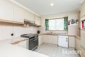 Property photo of 63 Christies Road Leopold VIC 3224