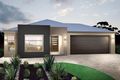 Property photo of LOT 216 Canterbury Drive Bacchus Marsh VIC 3340