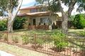 Property photo of 13 Loftus Avenue Loftus NSW 2232