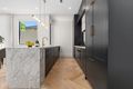 Property photo of 30 Rose Street Annandale NSW 2038