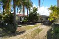Property photo of 31 Seashell Avenue Mermaid Beach QLD 4218
