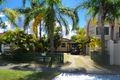 Property photo of 31 Seashell Avenue Mermaid Beach QLD 4218