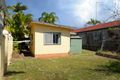 Property photo of 31 Seashell Avenue Mermaid Beach QLD 4218