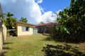 Property photo of 31 Seashell Avenue Mermaid Beach QLD 4218