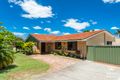 Property photo of 340B Robinson Avenue Cloverdale WA 6105